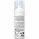 Dermoscent PYOclean Mousse – Spumă Antimicrobiană fără Clătire pentru Câini și Pisici – 150 ml